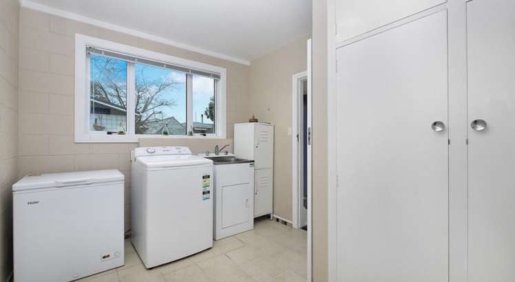 59 Gladson Avenue Sockburn_19