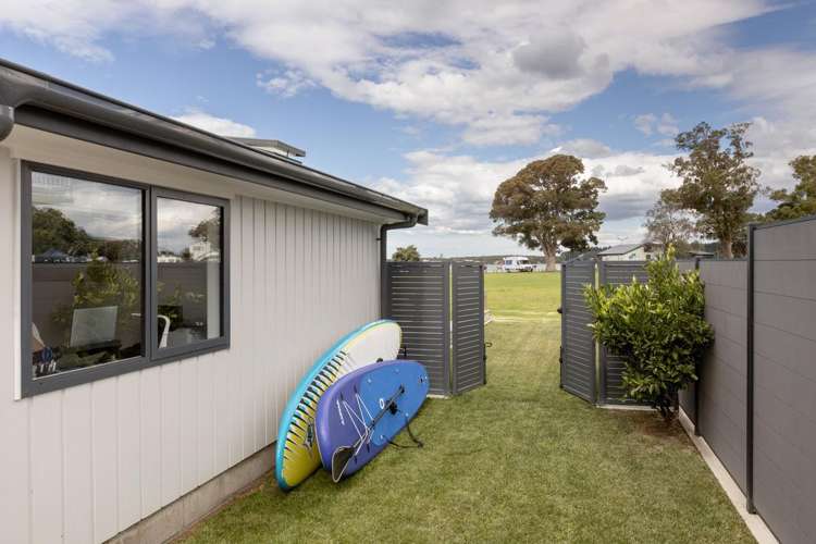26 Harbour View Road Omokoroa_33