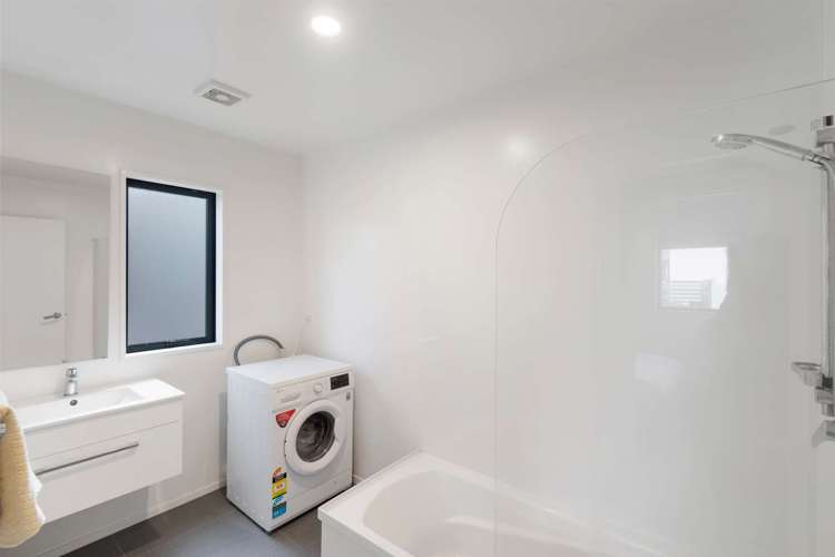 23 League Lane Phillipstown_13