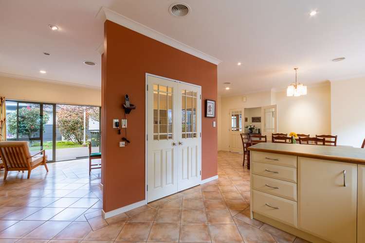 4 Kohekohe Road Waikanae_6
