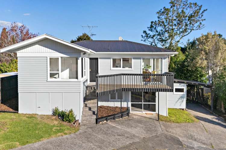 39A Brunton Place_0