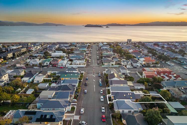 37 Bolton Street Petone_6
