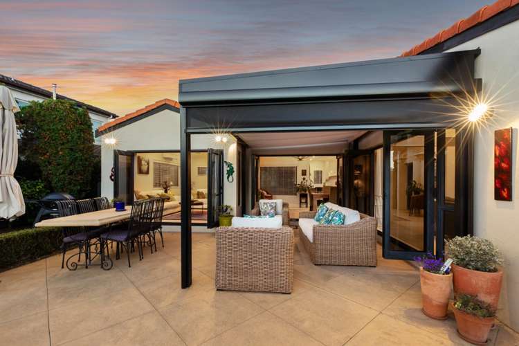 1 Waimarama Close Papamoa_13