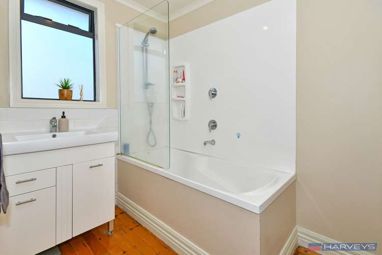 150 Hill Road Manurewa_13