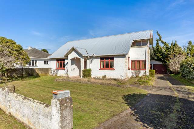 5 Mitchell Street Aramoho_1