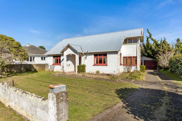 5 Mitchell Street Aramoho_1