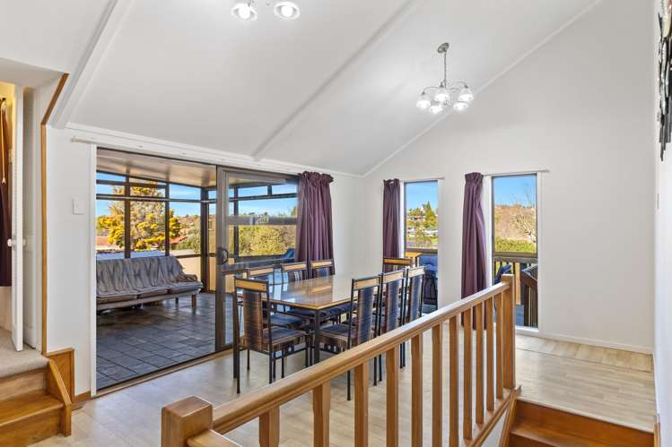 132 Dinsdale Road Dinsdale_14