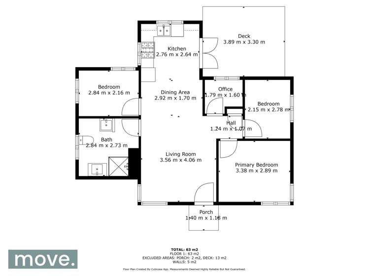 30 Ihaia Road Opunake_13