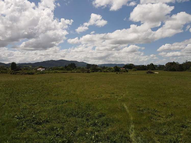 449 Ngaruawahia Road_2