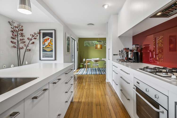 151 Nevay Road Miramar_5