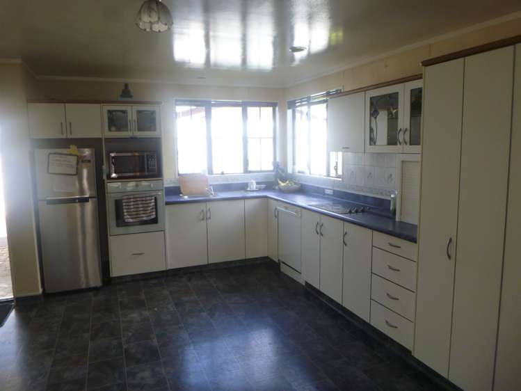 40 Cobden Street Westport_6