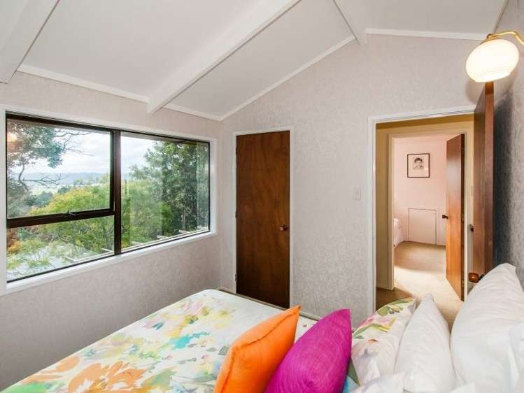 3/41 Rangatira Road Beach Haven_9