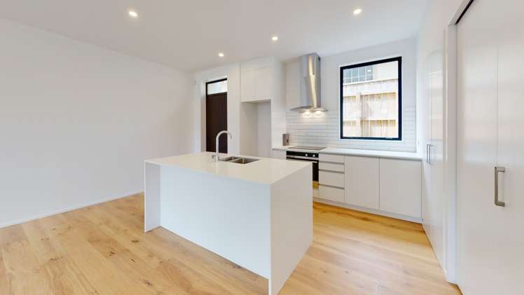 3/13 Fancourt Street Karori_3