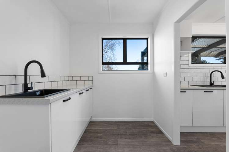 4 Iredale Road Hawera_11