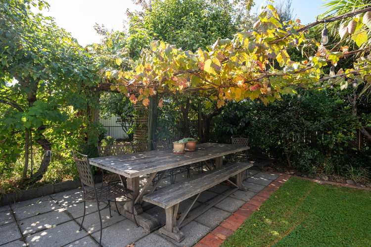 14 Inglis Street Motueka_26