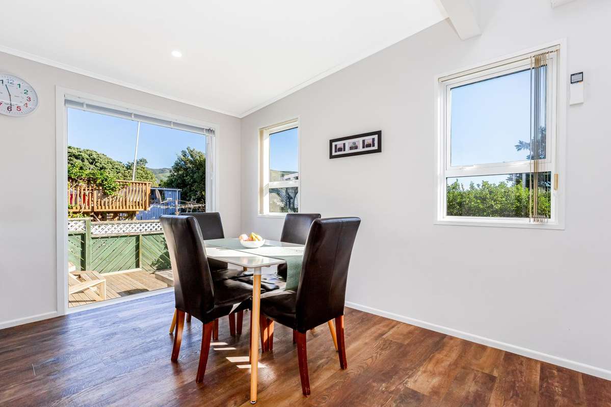 8 Japonica Crescent_3