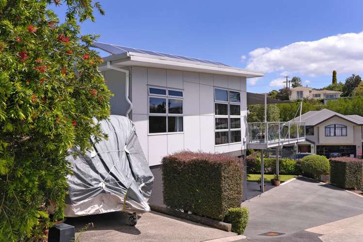 21 Blair Terrace Richmond_21