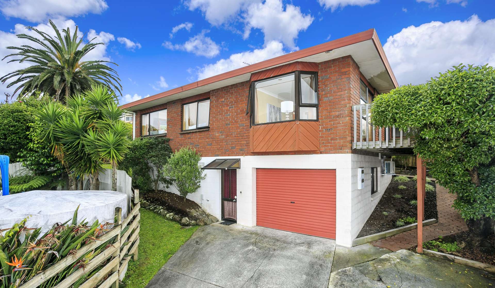 2/69 Polkinghorne Drive Manly_0