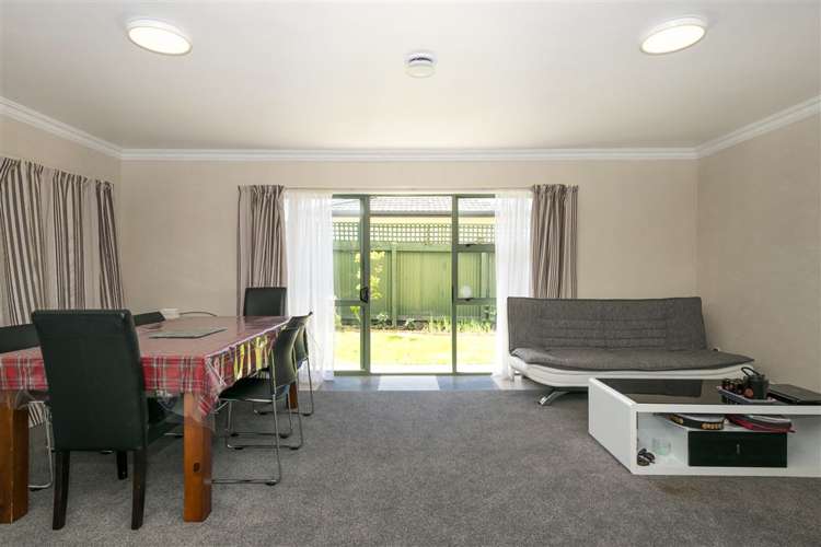 184a High Street Blenheim Central_5