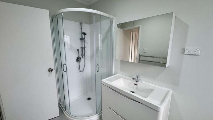 5/26 Arawa Street New Lynn_7