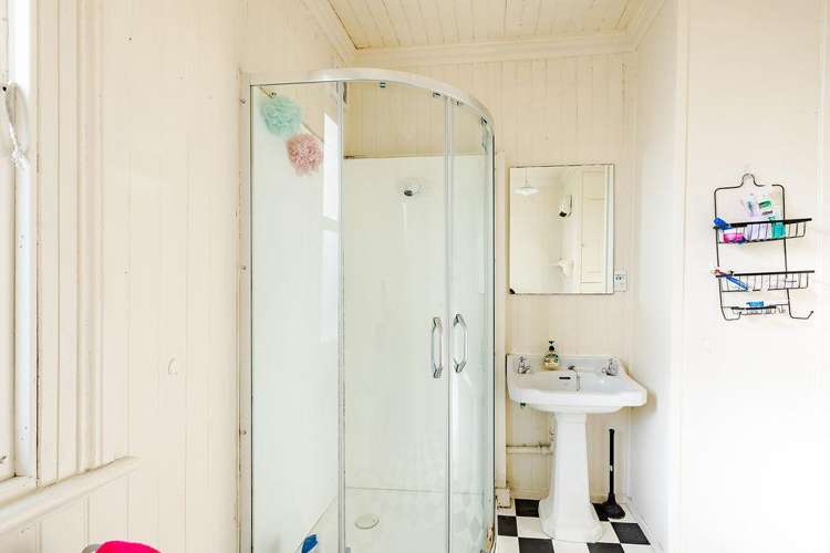 135 Cargill Street Dunedin Central_31