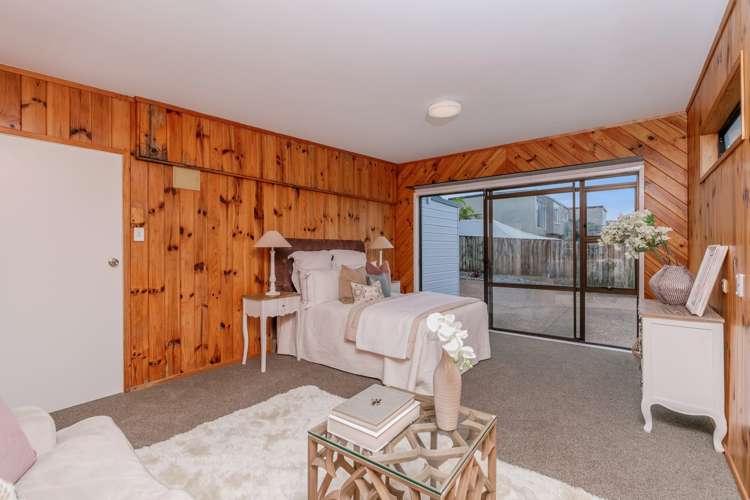 45 Mcbreen Avenue Northcote_30