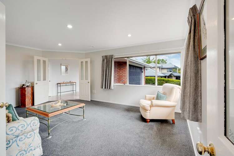 9 Aloma Way Glenview_9