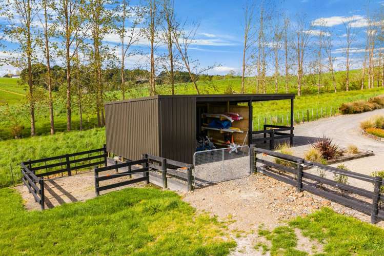 226 Knight Road Ruatangata West_26