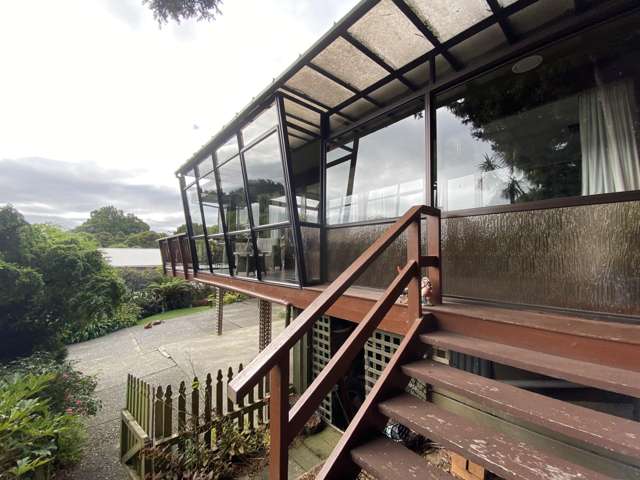 15 Taiepa Road Otatara_1