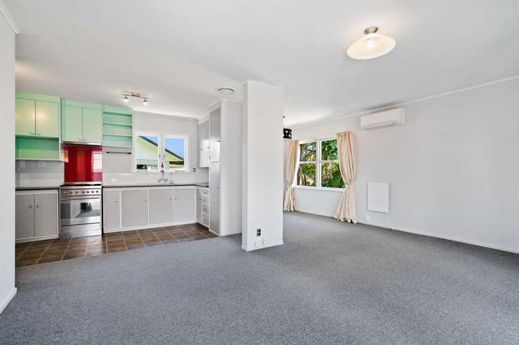 5 Insley Road Waipu_8