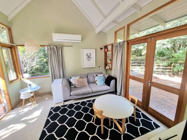 22A Rangatira Road 10868_2