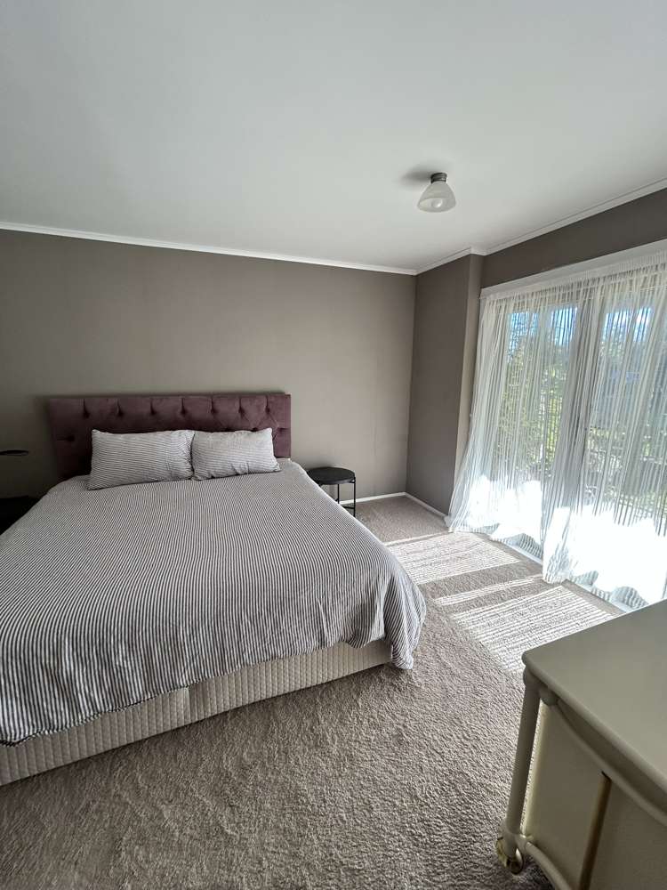 4709A State Highway 1 Tokoroa_29
