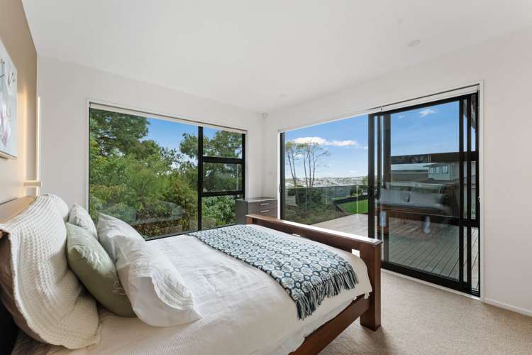 29 Kewa Road Albany Heights_16