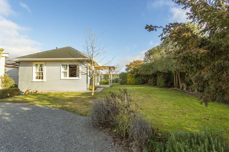 541 Hinds Highway Winslow_21