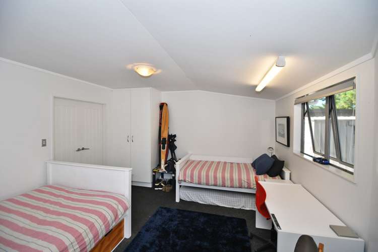 20 Meiklejohn Way Omaha_13