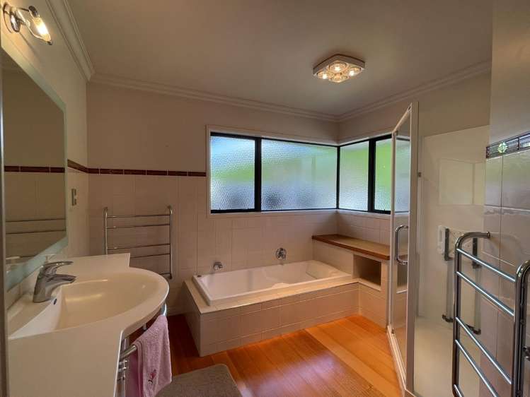 377 Plummers Point Road 11556_15