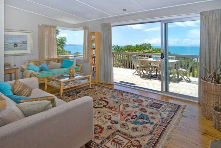 173 Howard Road Orere Point_6