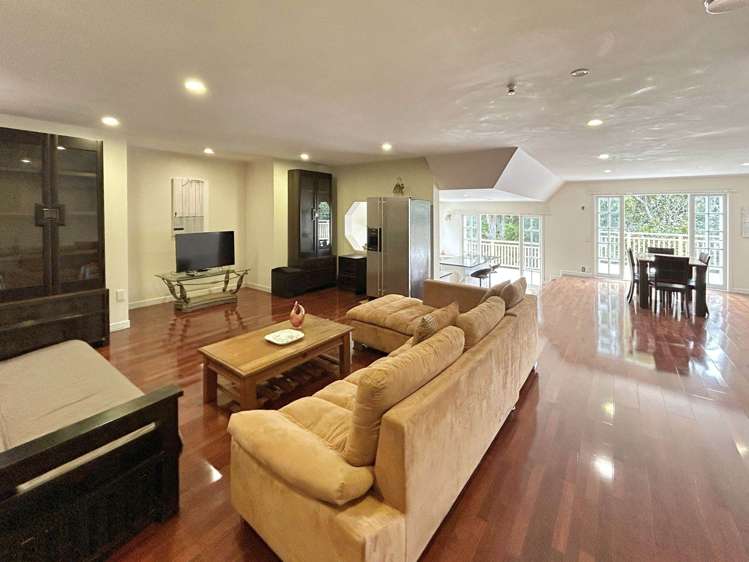 1/7A Seaview Road Remuera_8