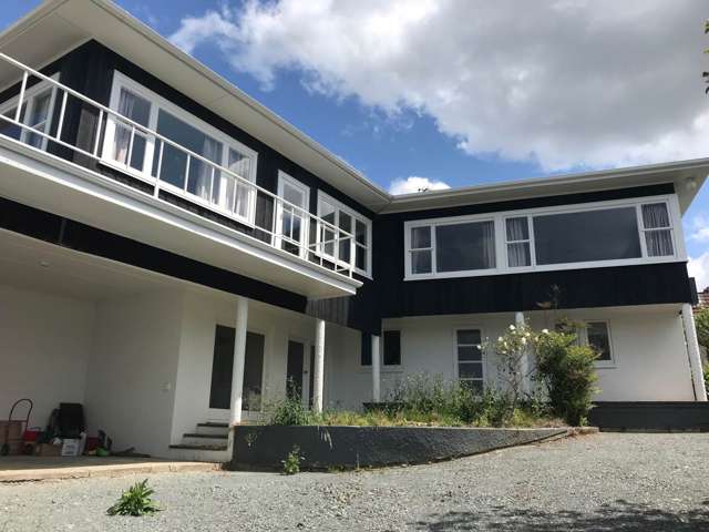 Great Location - Great Views