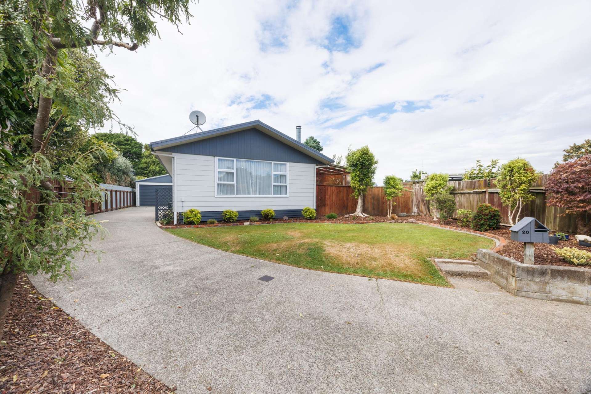 20 Wills Crescent Ashhurst_0