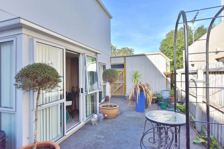 2/35 Ely Street Christchurch Central_3