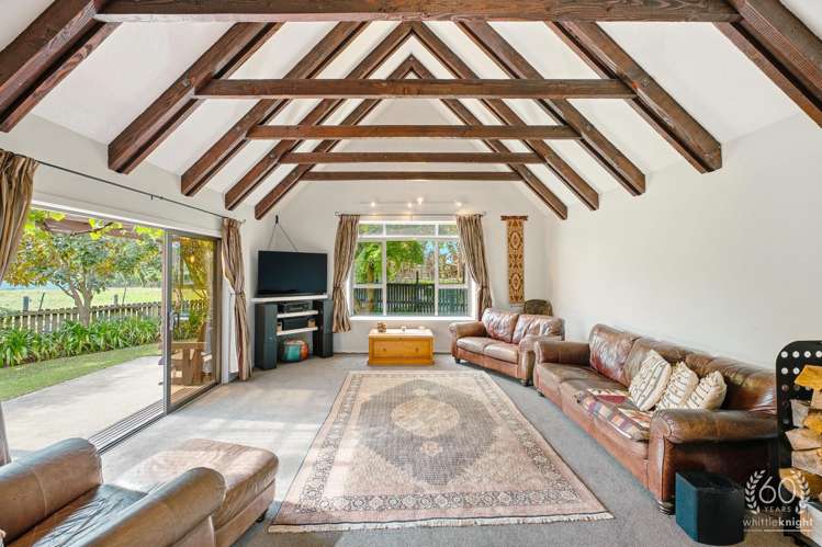 10 Frome Place Saint Albans_6