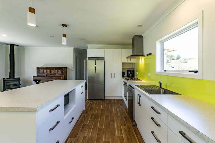 92 Burns Street_2