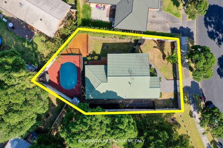 10 Settlers Cove Manurewa_16