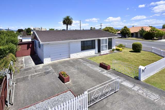 1/353 Nayland Road Stoke_1