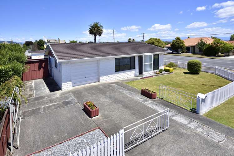 1/353 Nayland Road_1