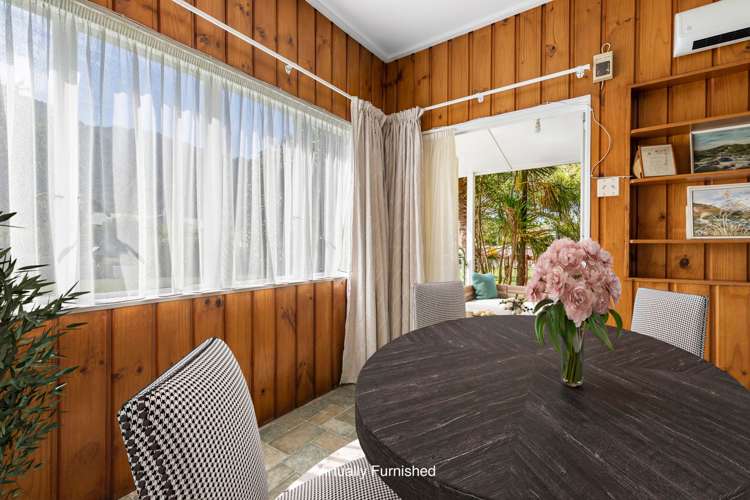 25 Centennial Avenue Te Aroha_10