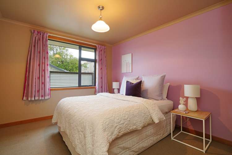 36a Islington Street Turnbull Thomson Park_10