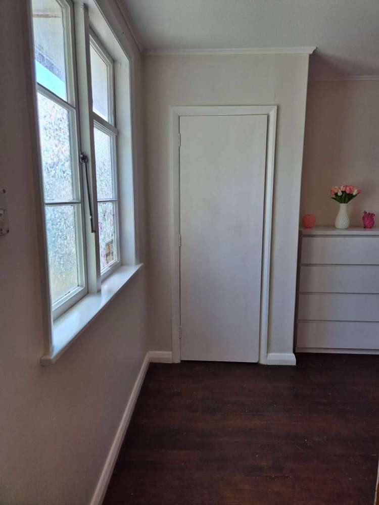 31 Robinson Street Kawerau_8