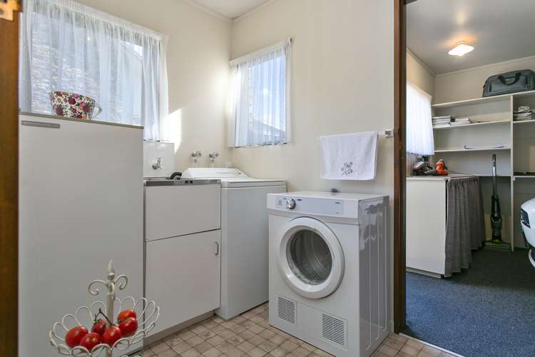 16a Tahawai Crescent Matamata_9